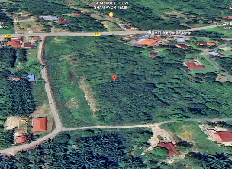 Screenshot 2024 04 26 at 5.31.53 PM 768x558